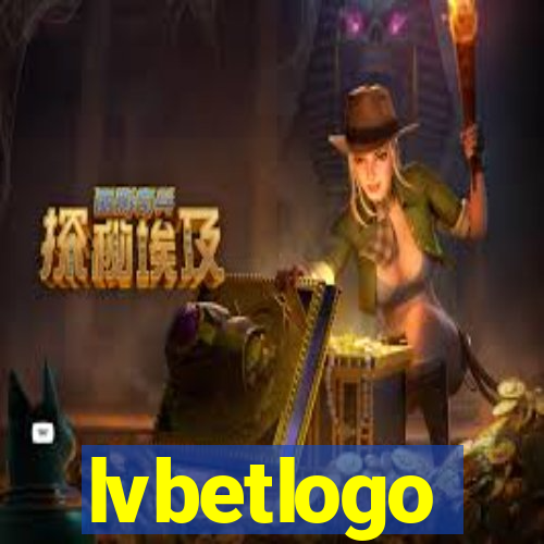 lvbetlogo