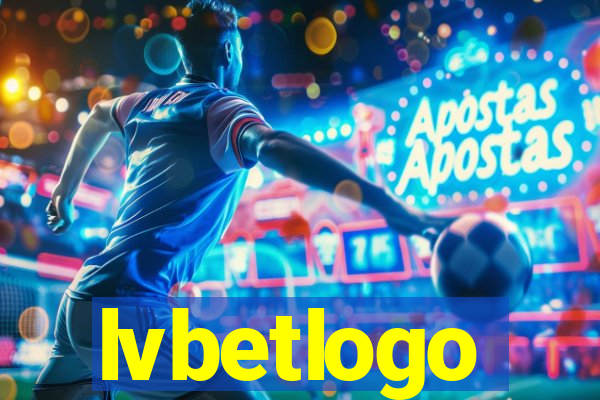 lvbetlogo