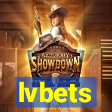 lvbets