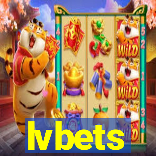 lvbets