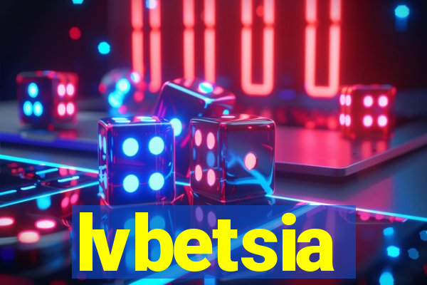 lvbetsia