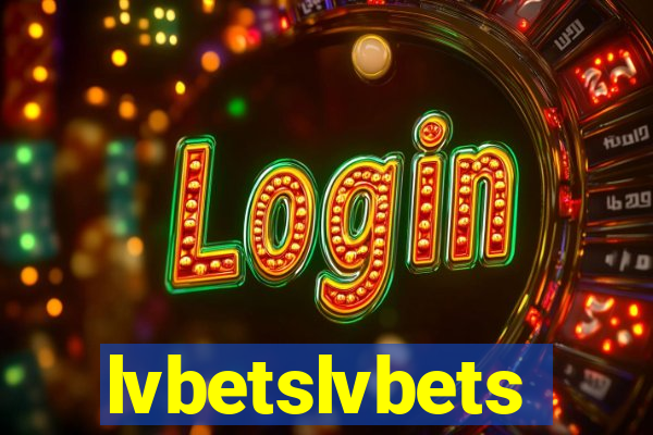 lvbetslvbets