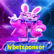 lvbetsponsor