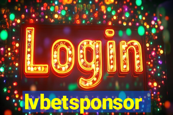 lvbetsponsor