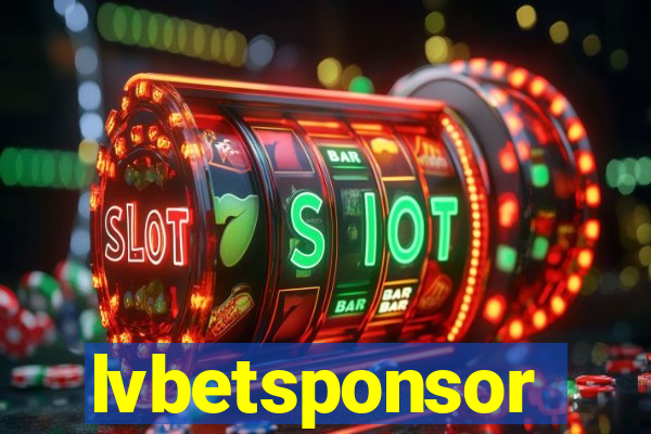 lvbetsponsor