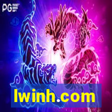 lwinh.com