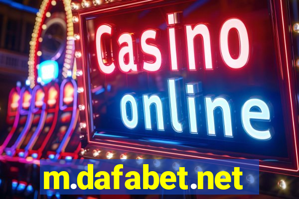 m.dafabet.net