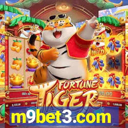 m9bet3.com