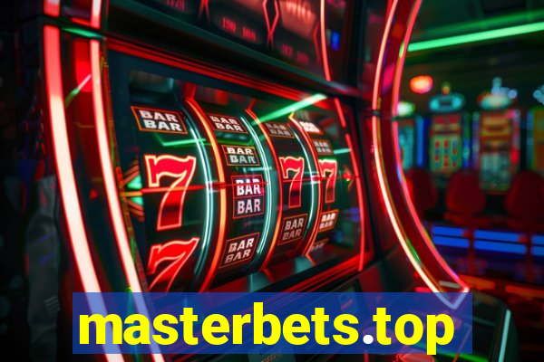 masterbets.top