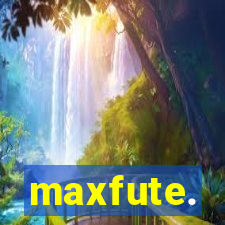 maxfute.