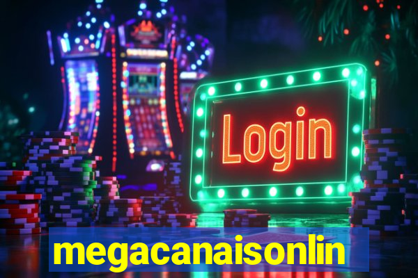 megacanaisonline.com