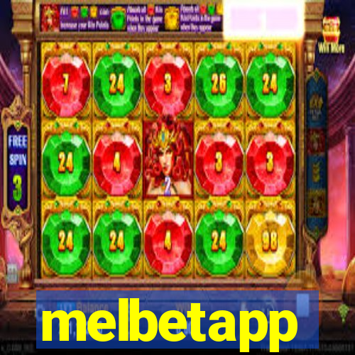 melbetapp