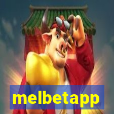 melbetapp