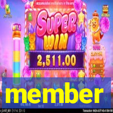 member-z.com