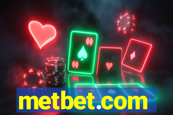 metbet.com