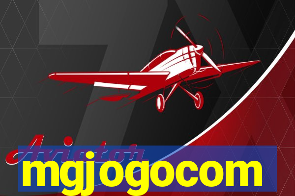 mgjogocom