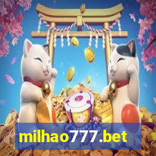 milhao777.bet