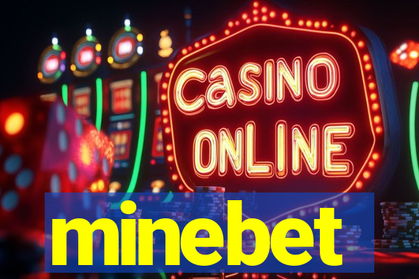 minebet