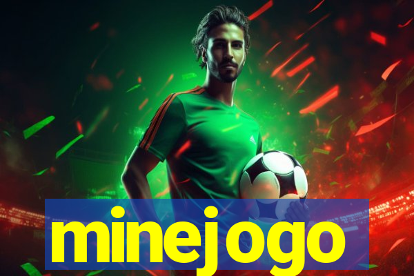 minejogo