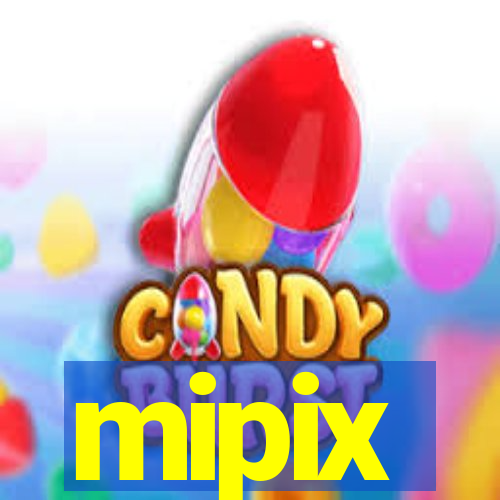 mipix