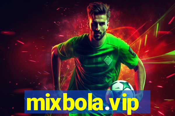 mixbola.vip