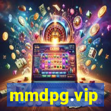 mmdpg.vip