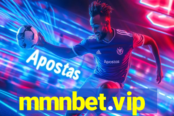 mmnbet.vip