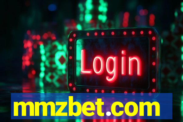 mmzbet.com