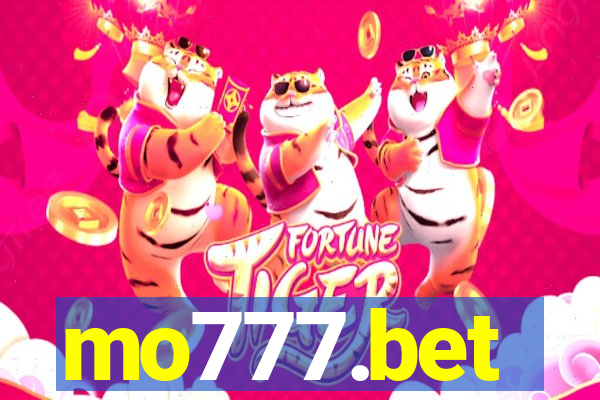 mo777.bet