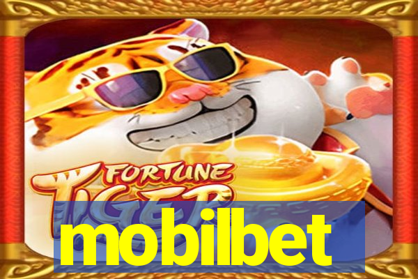 mobilbet