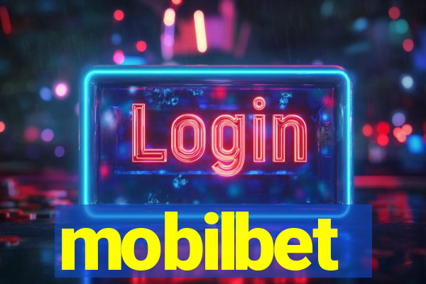 mobilbet