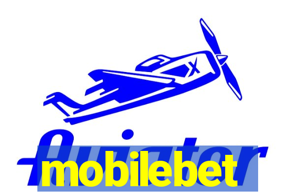 mobilebet