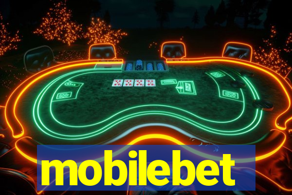 mobilebet