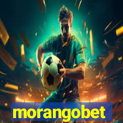 morangobet