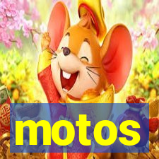 motos-pg.com