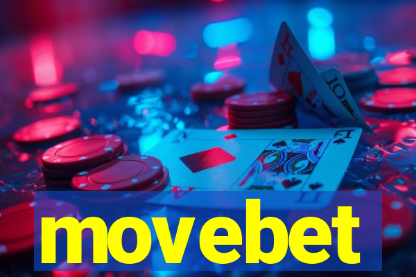 movebet