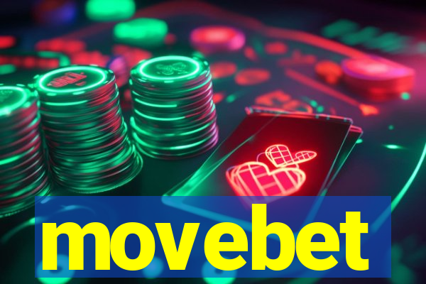 movebet