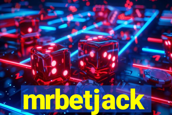 mrbetjack