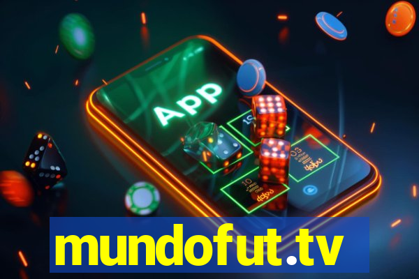 mundofut.tv