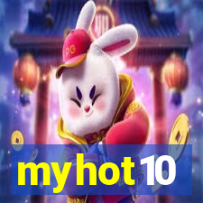 myhot10