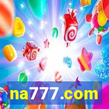 na777.com