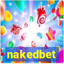 nakedbet