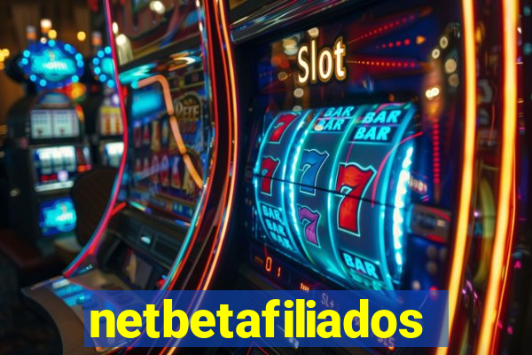 netbetafiliados