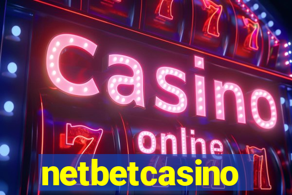 netbetcasino