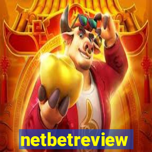 netbetreview