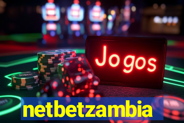 netbetzambia