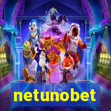 netunobet