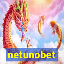 netunobet