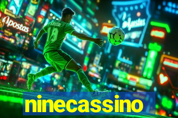 ninecassino