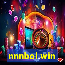 nnnboi.win